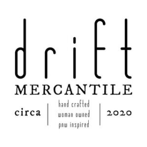 Drift Mercantile
