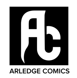 arledge-comics-logo-295x300