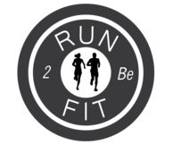 Run 2 be fit