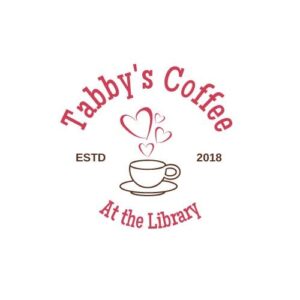 Tabby's Coffee