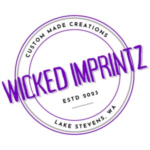 Wicked Imprintz